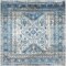 Livabliss Monte Carlo MNC-2312 Machine Crafted Area Rug MNC2312-53SQ - alternate 1